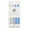Plastic Crochet Hook Set by Loops & Threads®, L-P